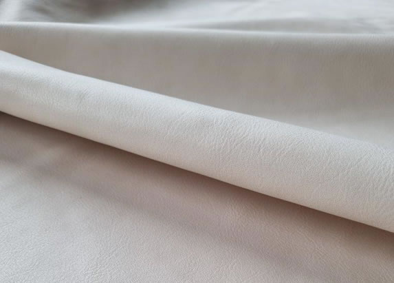 Harmony soft